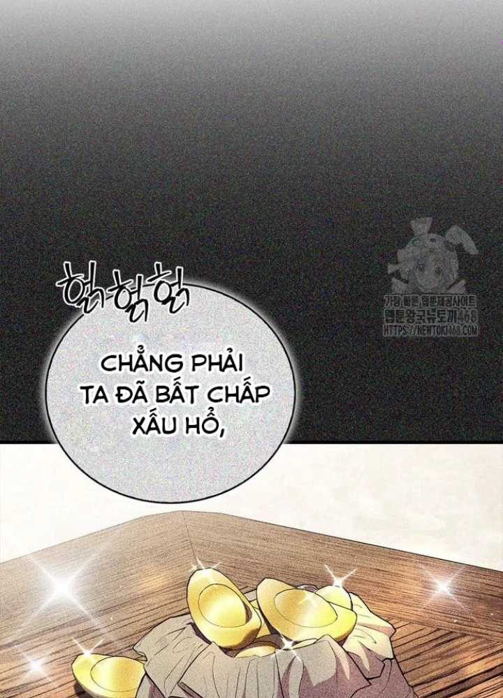 Huấn Luyện Viên Murim Thiên Tài Chapter 59 - Trang 2