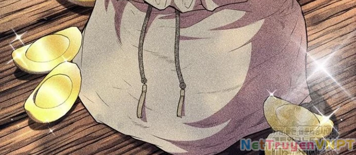 Huấn Luyện Viên Murim Thiên Tài Chapter 59 - Trang 2