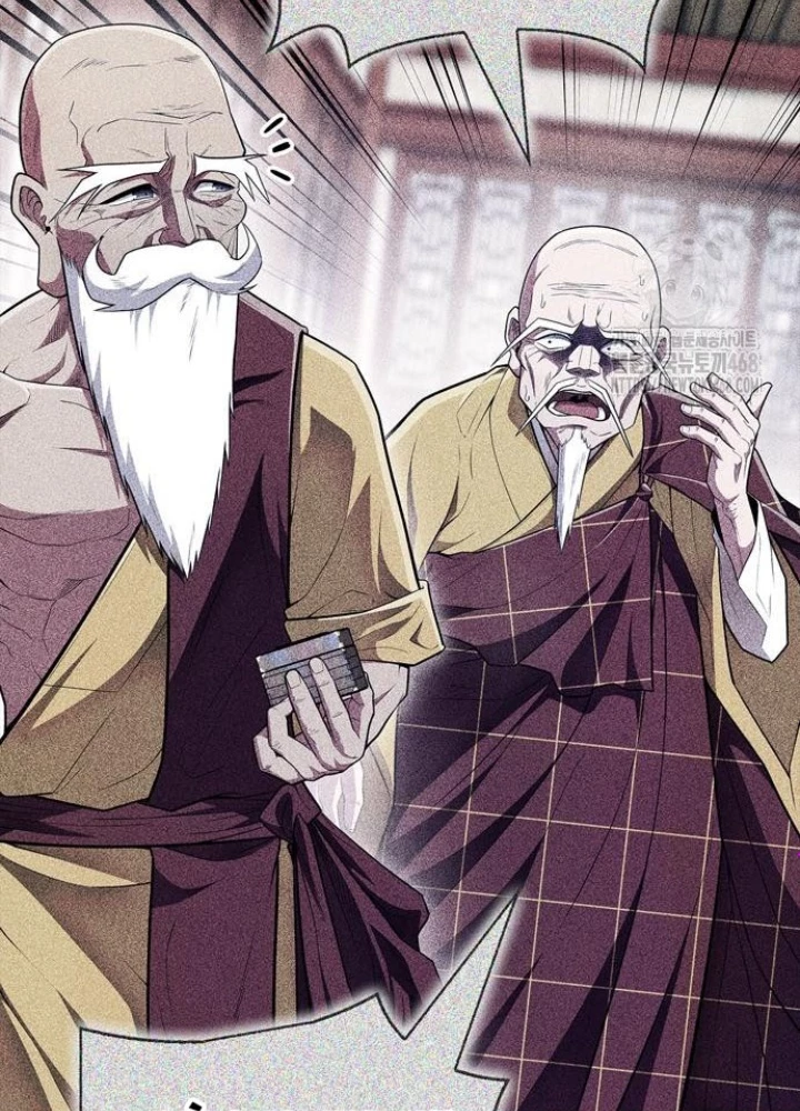 Huấn Luyện Viên Murim Thiên Tài Chapter 59 - Trang 2