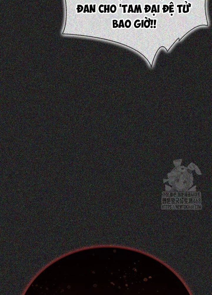 Huấn Luyện Viên Murim Thiên Tài Chapter 59 - Trang 2