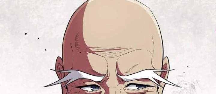 Huấn Luyện Viên Murim Thiên Tài Chapter 59 - Trang 2