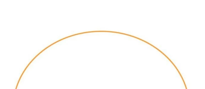 Huấn Luyện Viên Murim Thiên Tài Chapter 59 - Trang 2