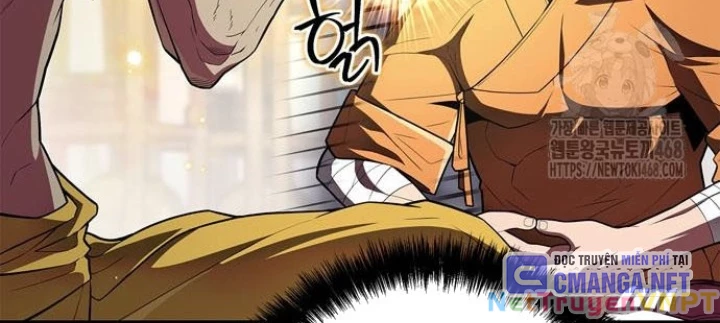 Huấn Luyện Viên Murim Thiên Tài Chapter 59 - Trang 2