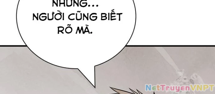 Huấn Luyện Viên Murim Thiên Tài Chapter 59 - Trang 2