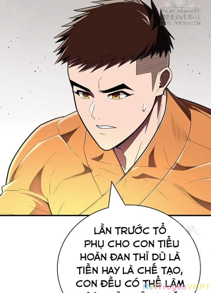 Huấn Luyện Viên Murim Thiên Tài Chapter 59 - Trang 2