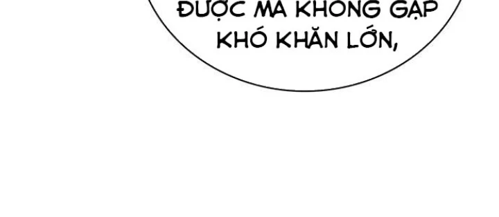 Huấn Luyện Viên Murim Thiên Tài Chapter 59 - Trang 2