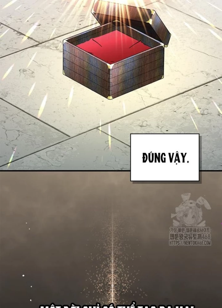 Huấn Luyện Viên Murim Thiên Tài Chapter 59 - Trang 2