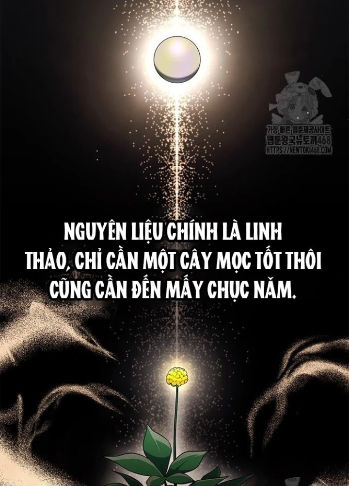 Huấn Luyện Viên Murim Thiên Tài Chapter 59 - Trang 2