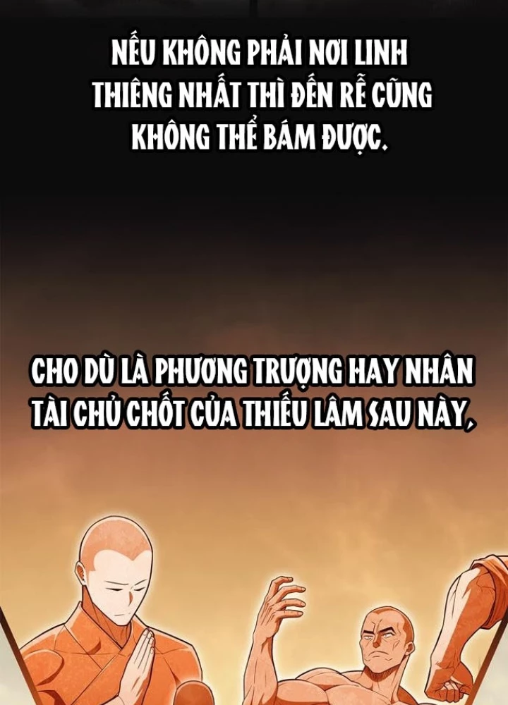 Huấn Luyện Viên Murim Thiên Tài Chapter 59 - Trang 2