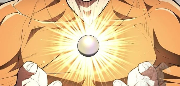 Huấn Luyện Viên Murim Thiên Tài Chapter 59 - Trang 2