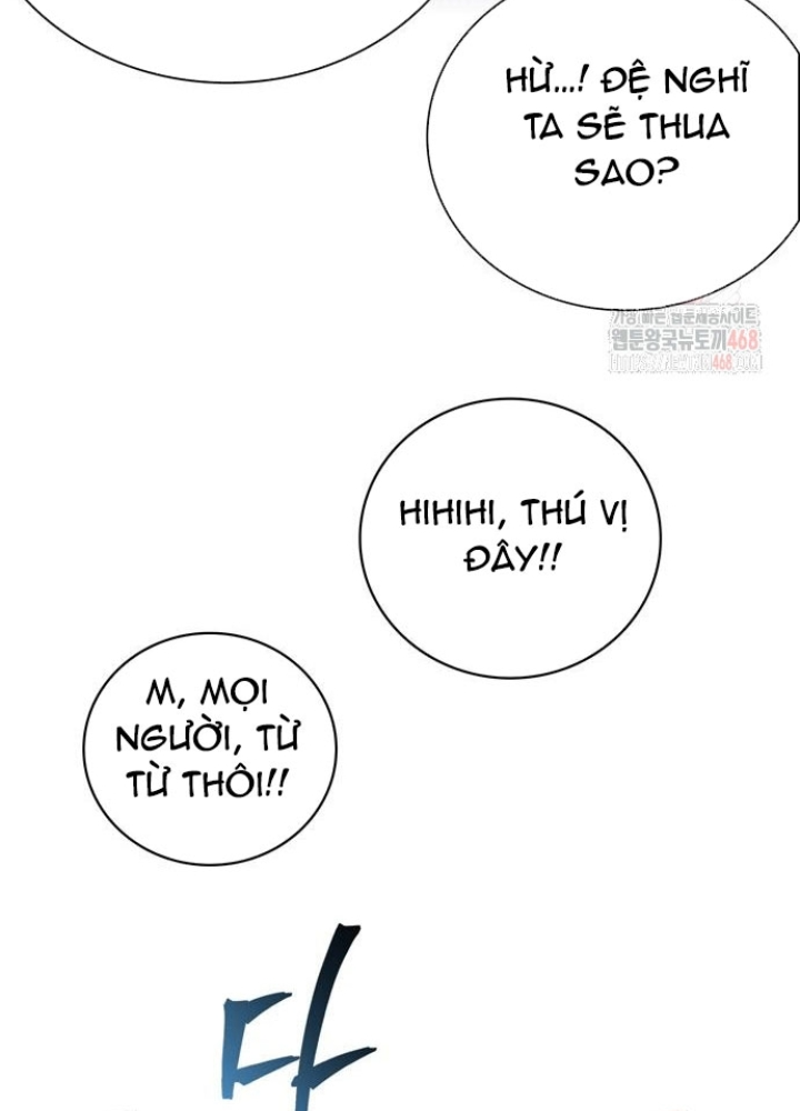 Huấn Luyện Viên Murim Thiên Tài Chapter 62 - Trang 2