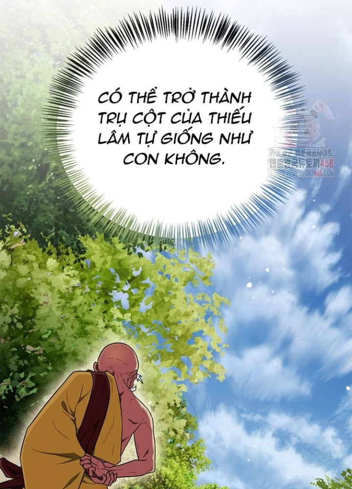 Huấn Luyện Viên Murim Thiên Tài Chapter 62 - Trang 2