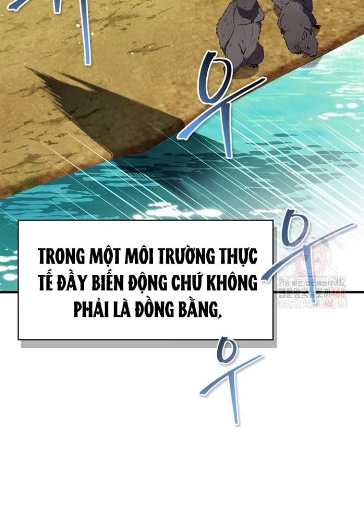 Huấn Luyện Viên Murim Thiên Tài Chapter 62 - Trang 2