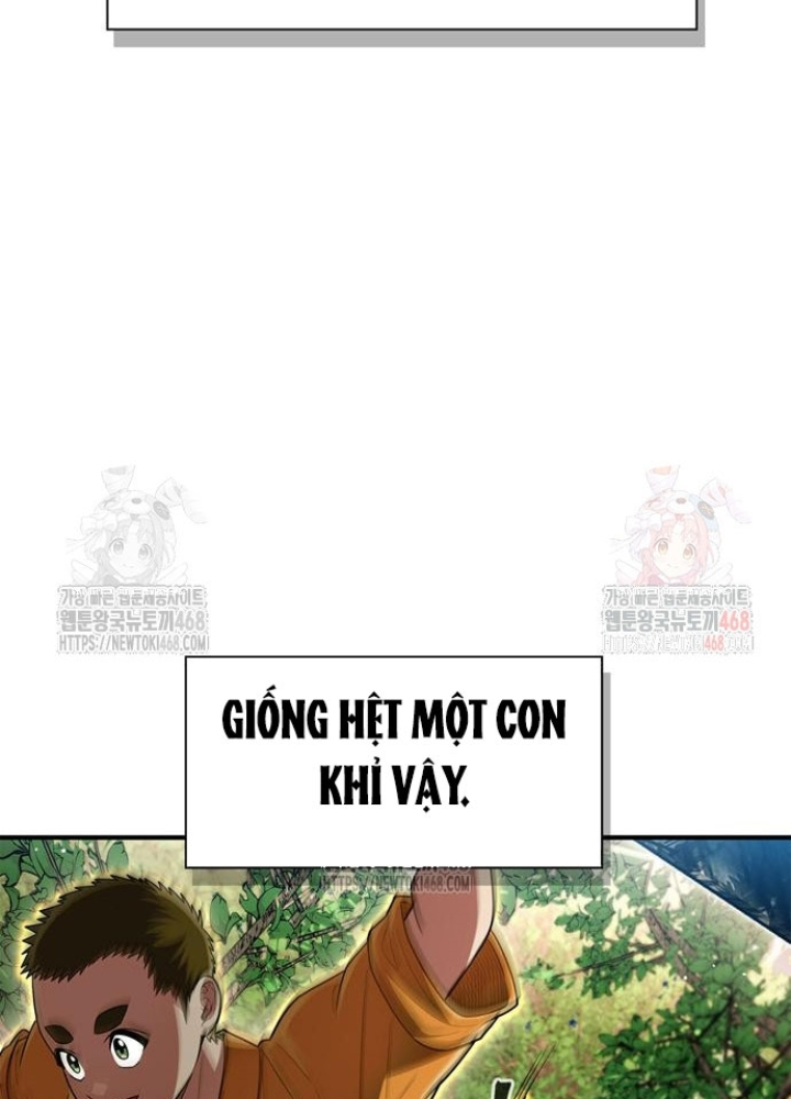 Huấn Luyện Viên Murim Thiên Tài Chapter 62 - Trang 2