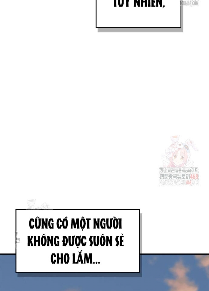 Huấn Luyện Viên Murim Thiên Tài Chapter 62 - Trang 2