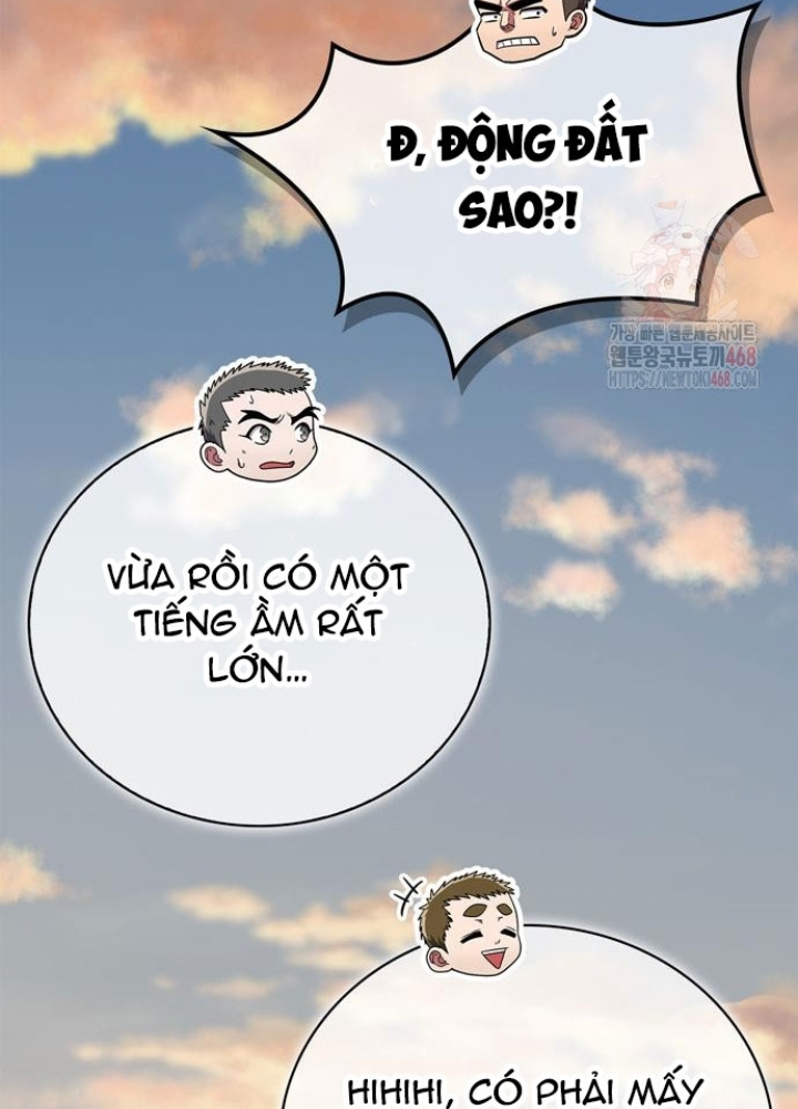 Huấn Luyện Viên Murim Thiên Tài Chapter 62 - Trang 2