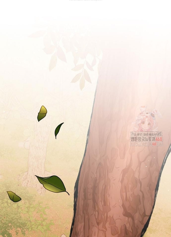 Huấn Luyện Viên Murim Thiên Tài Chapter 62 - Trang 2