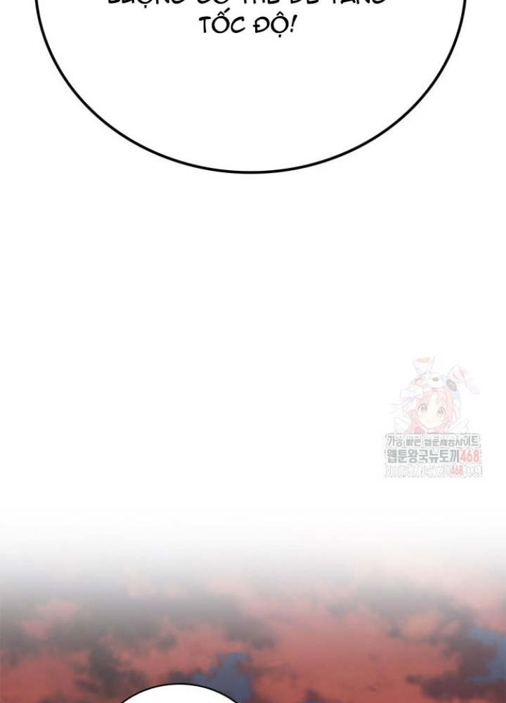 Huấn Luyện Viên Murim Thiên Tài Chapter 62 - Trang 2