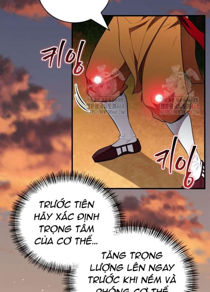 Huấn Luyện Viên Murim Thiên Tài Chapter 62 - Trang 2