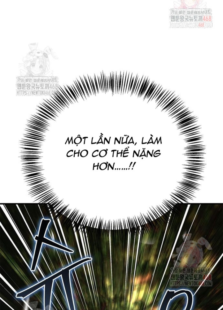 Huấn Luyện Viên Murim Thiên Tài Chapter 62 - Trang 2