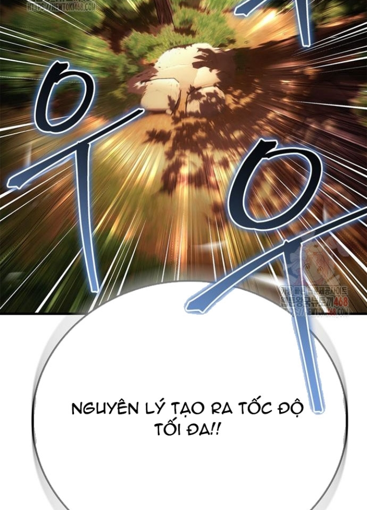 Huấn Luyện Viên Murim Thiên Tài Chapter 62 - Trang 2