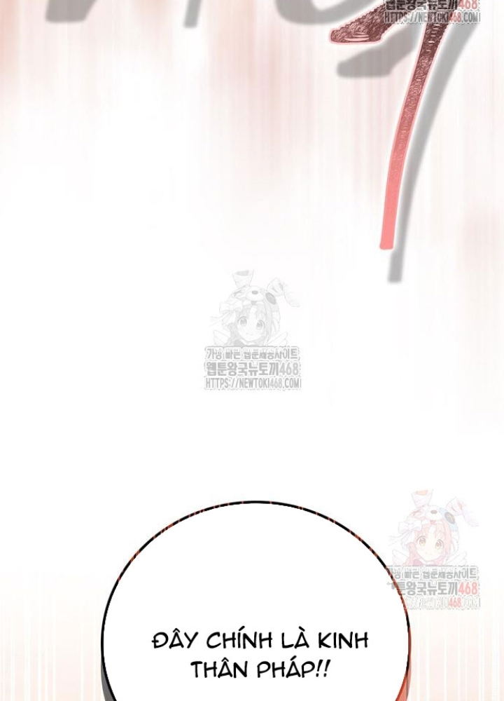 Huấn Luyện Viên Murim Thiên Tài Chapter 62 - Trang 2