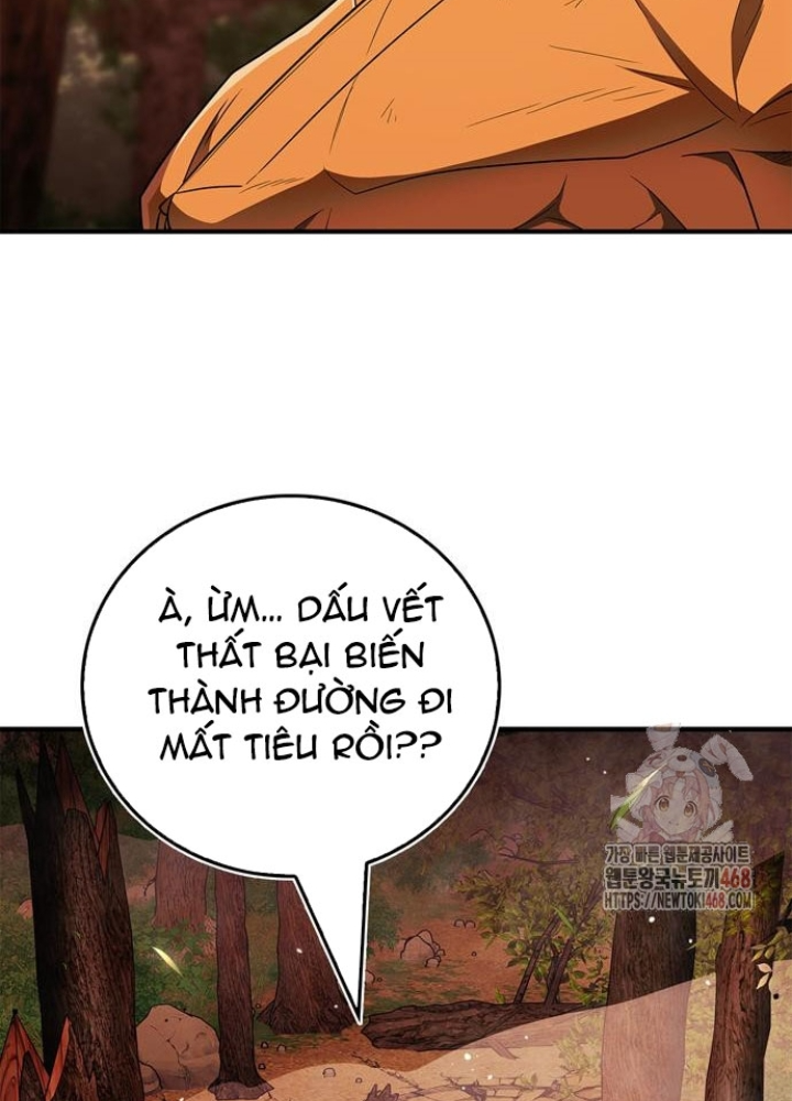 Huấn Luyện Viên Murim Thiên Tài Chapter 62 - Trang 2