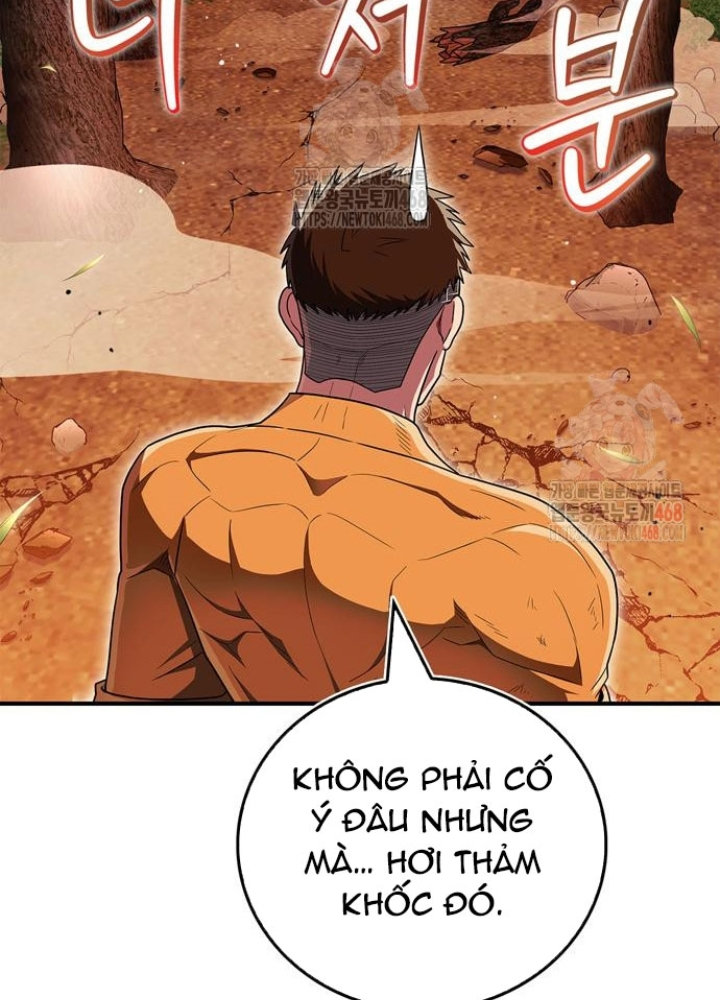 Huấn Luyện Viên Murim Thiên Tài Chapter 62 - Trang 2