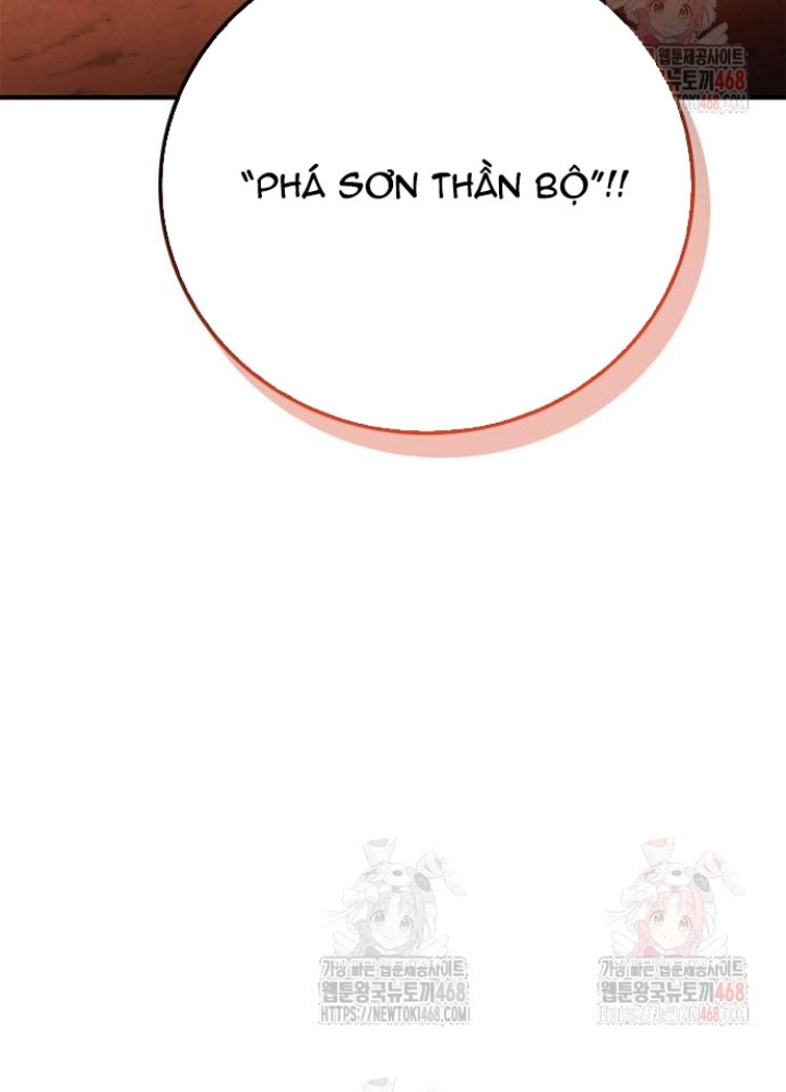 Huấn Luyện Viên Murim Thiên Tài Chapter 62 - Trang 2