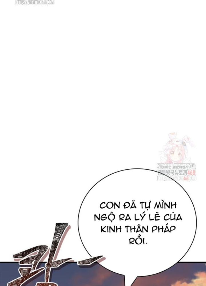 Huấn Luyện Viên Murim Thiên Tài Chapter 62 - Trang 2