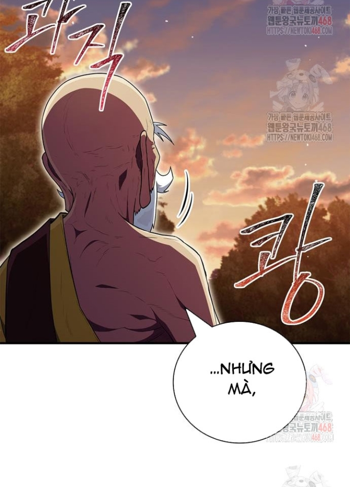 Huấn Luyện Viên Murim Thiên Tài Chapter 62 - Trang 2