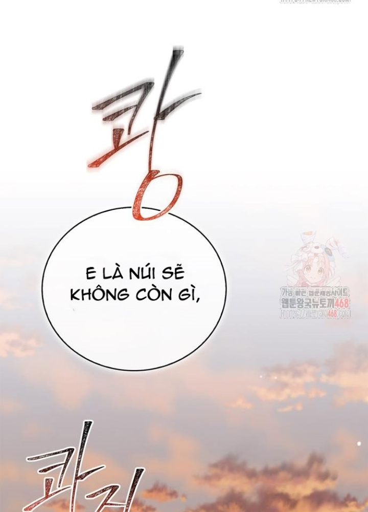 Huấn Luyện Viên Murim Thiên Tài Chapter 62 - Trang 2