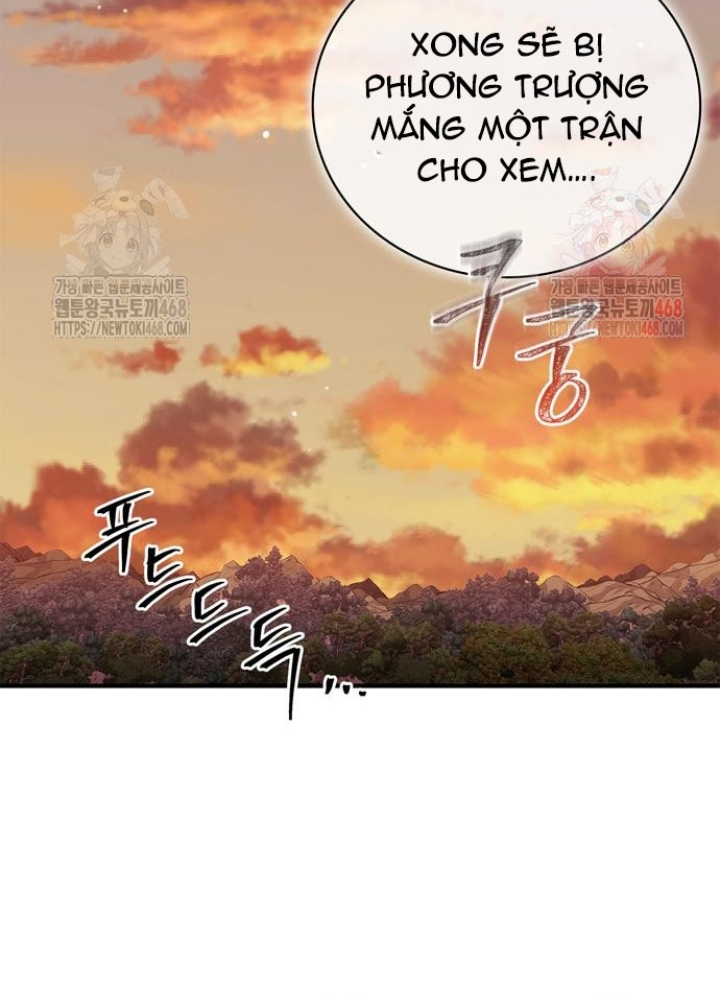 Huấn Luyện Viên Murim Thiên Tài Chapter 62 - Trang 2