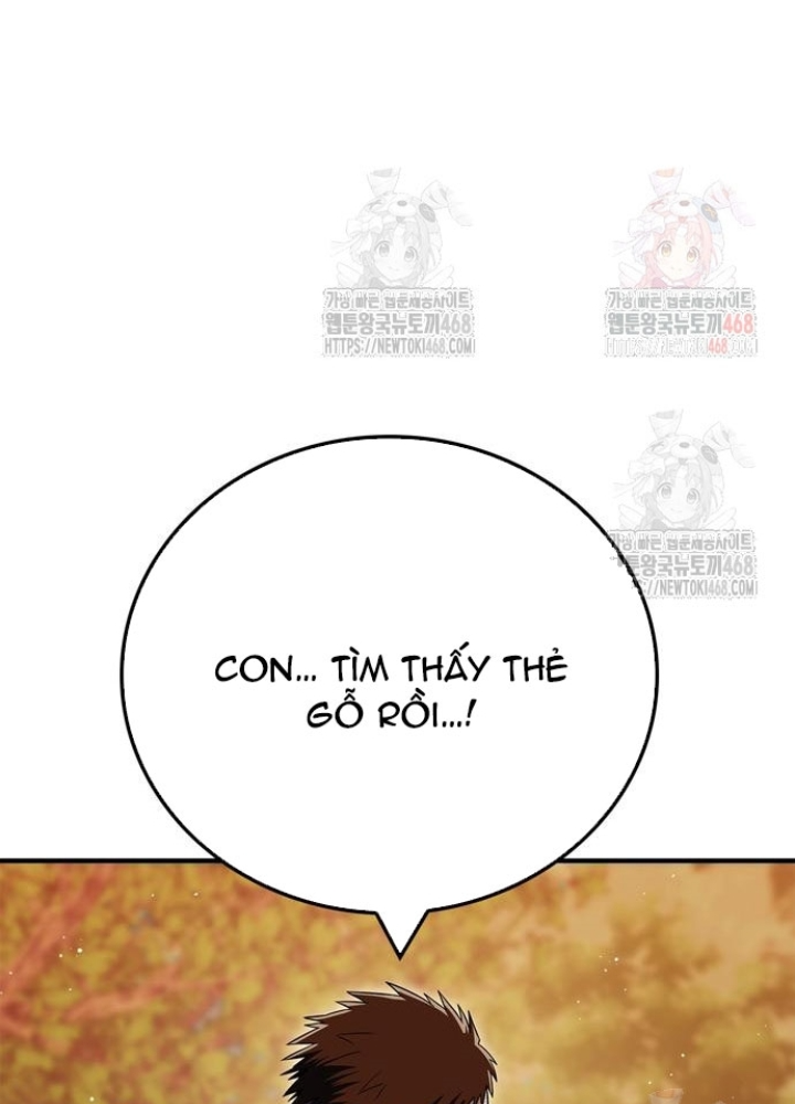 Huấn Luyện Viên Murim Thiên Tài Chapter 62 - Trang 2