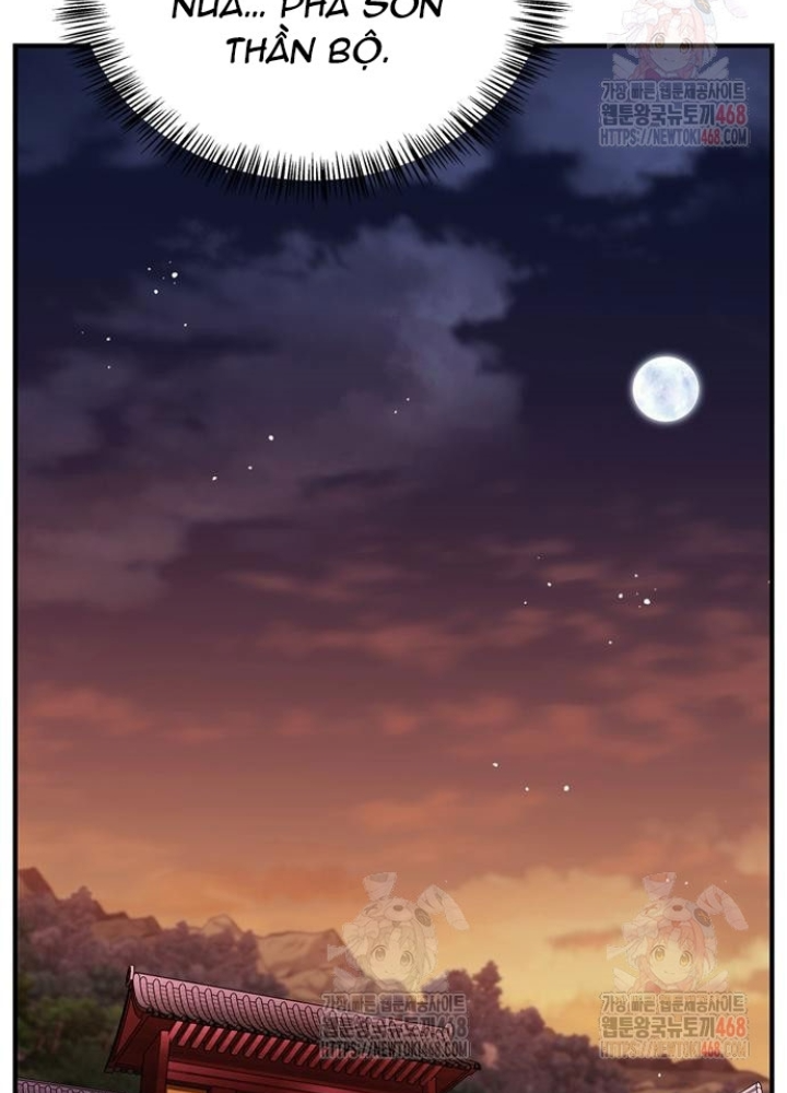 Huấn Luyện Viên Murim Thiên Tài Chapter 62 - Trang 2