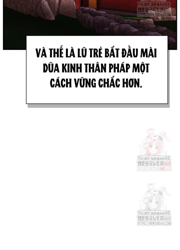 Huấn Luyện Viên Murim Thiên Tài Chapter 62 - Trang 2