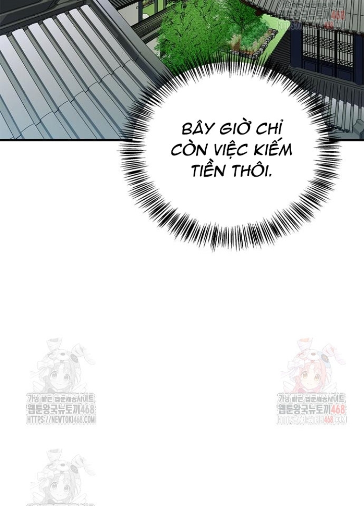 Huấn Luyện Viên Murim Thiên Tài Chapter 62 - Trang 2