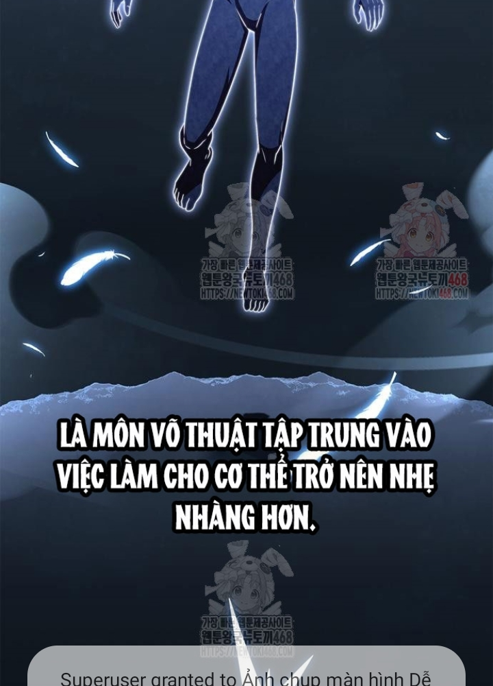 Huấn Luyện Viên Murim Thiên Tài Chapter 62 - Trang 2
