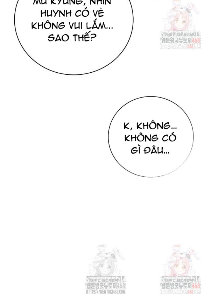 Huấn Luyện Viên Murim Thiên Tài Chapter 62 - Trang 2
