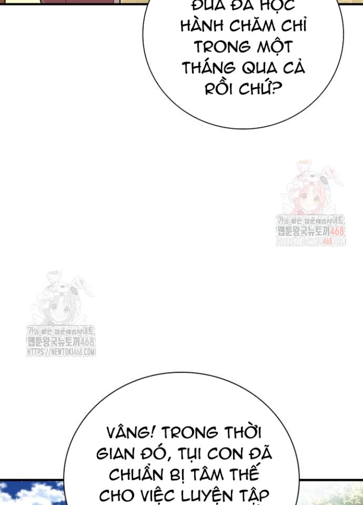 Huấn Luyện Viên Murim Thiên Tài Chapter 62 - Trang 2