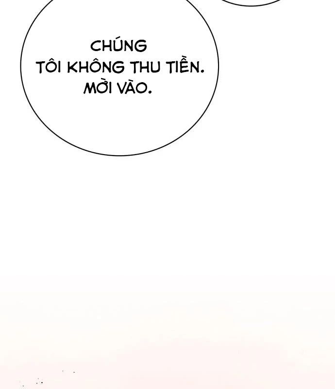 Huấn Luyện Viên Murim Thiên Tài Chapter 63 - Trang 2