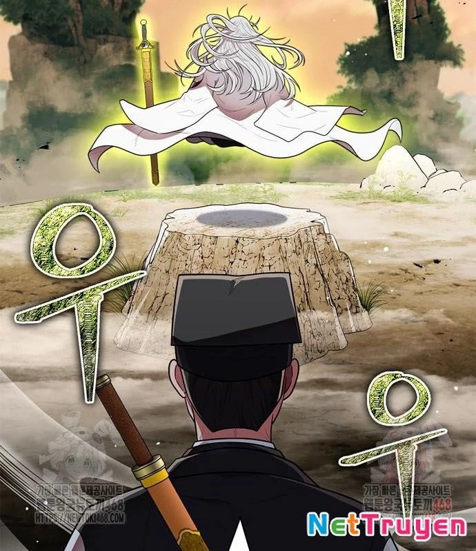 Huấn Luyện Viên Murim Thiên Tài Chapter 63 - Trang 2