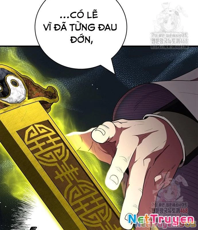 Huấn Luyện Viên Murim Thiên Tài Chapter 63 - Trang 2