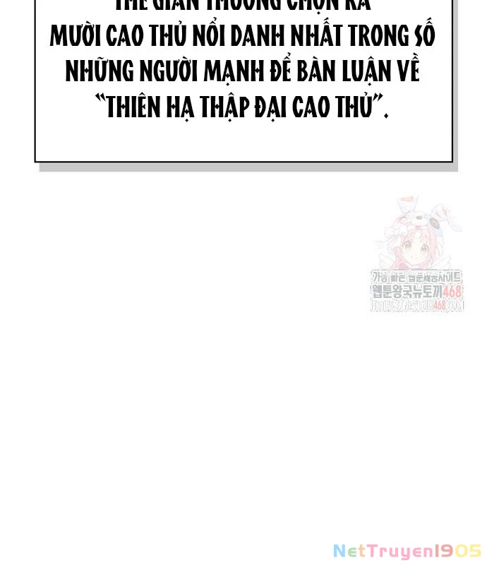 Huấn Luyện Viên Murim Thiên Tài Chapter 63 - Trang 2