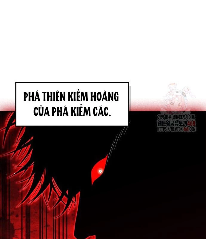 Huấn Luyện Viên Murim Thiên Tài Chapter 63 - Trang 2