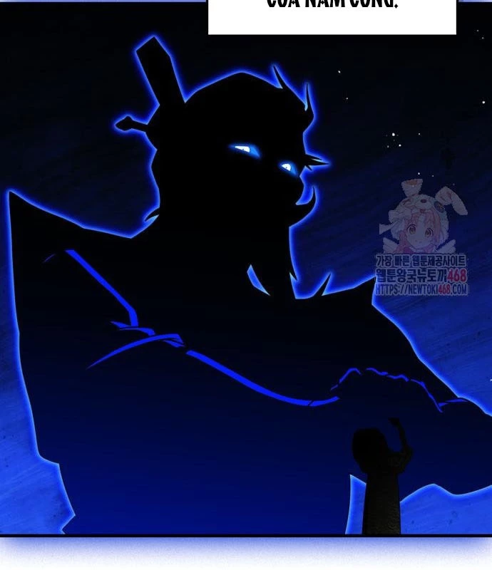 Huấn Luyện Viên Murim Thiên Tài Chapter 63 - Trang 2