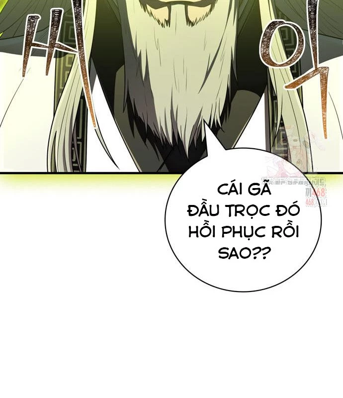 Huấn Luyện Viên Murim Thiên Tài Chapter 63 - Trang 2