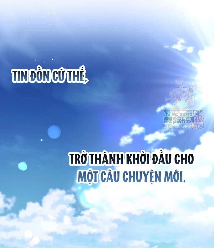 Huấn Luyện Viên Murim Thiên Tài Chapter 63 - Trang 2
