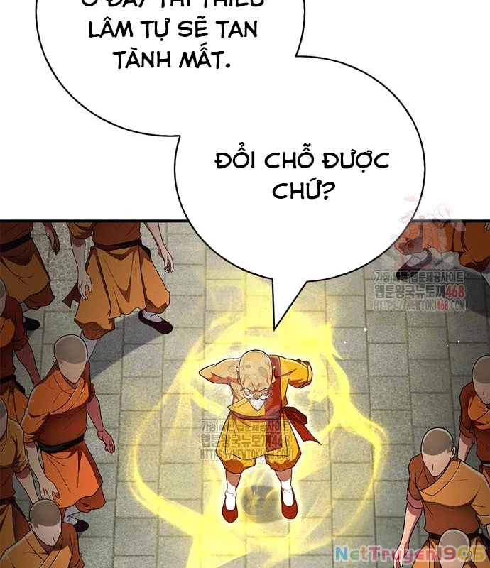 Huấn Luyện Viên Murim Thiên Tài Chapter 63 - Trang 2