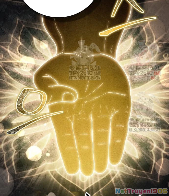 Huấn Luyện Viên Murim Thiên Tài Chapter 63 - Trang 2